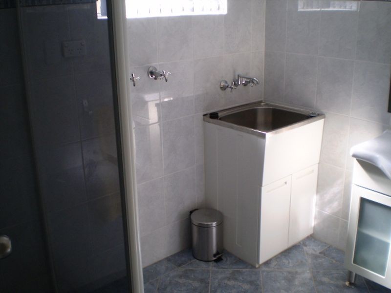 17 Pattie Street, Sunnybank Hills QLD 4109