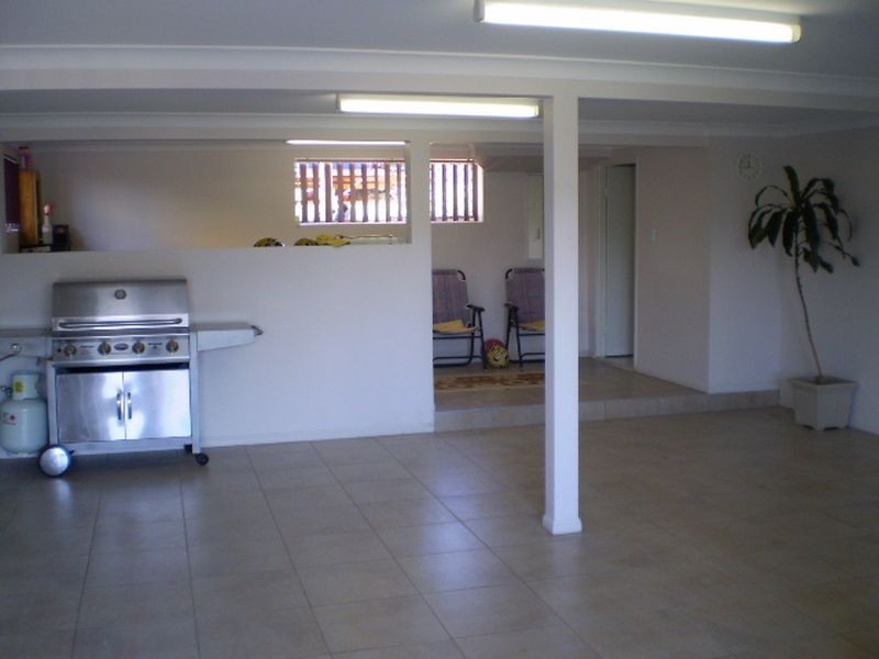 17 Pattie Street, Sunnybank Hills QLD 4109