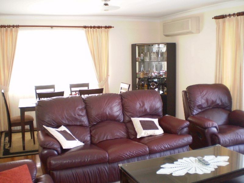 17 Pattie Street, Sunnybank Hills QLD 4109