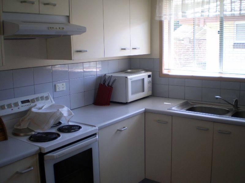 17 Pattie Street, Sunnybank Hills QLD 4109