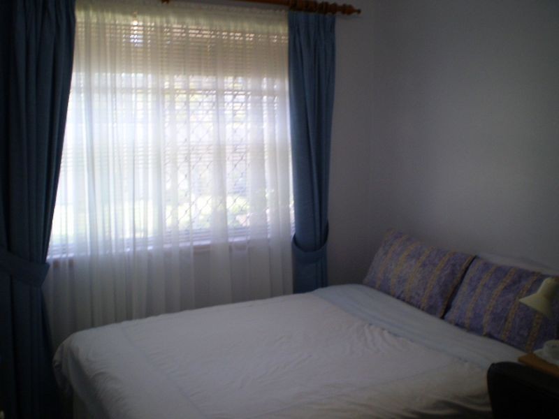 17 Pattie Street, Sunnybank Hills QLD 4109