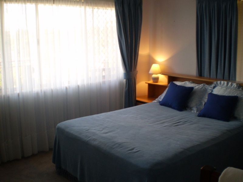 17 Pattie Street, Sunnybank Hills QLD 4109