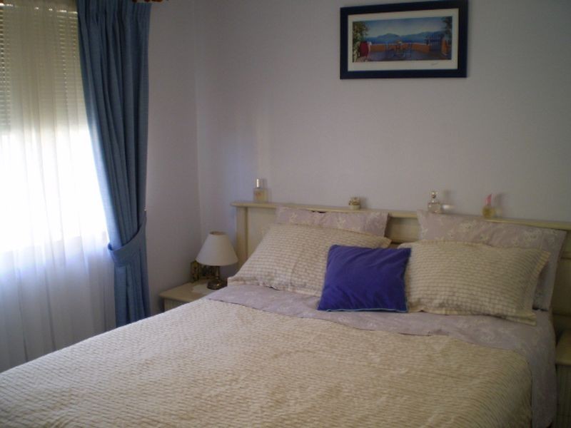 17 Pattie Street, Sunnybank Hills QLD 4109