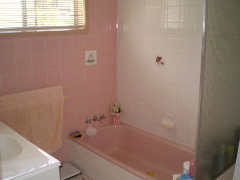 17 Pattie Street, Sunnybank Hills QLD 4109