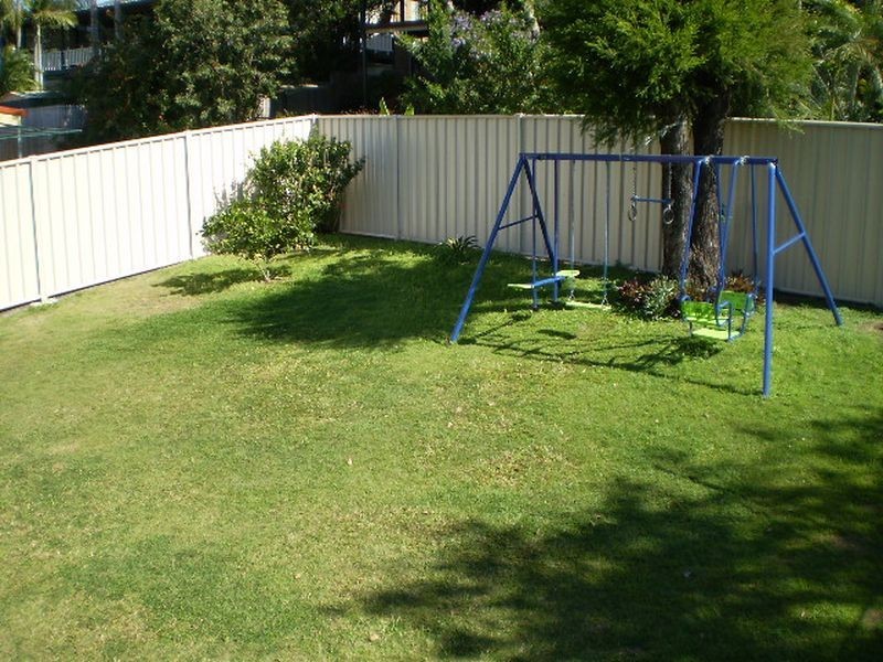 17 Pattie Street, Sunnybank Hills QLD 4109