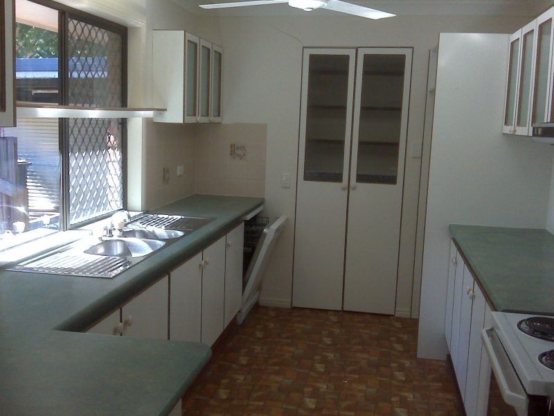 1 Merriwa Street, Sunnybank Hills QLD 4109