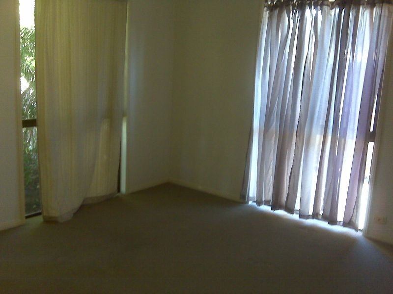 1 Merriwa Street, Sunnybank Hills QLD 4109