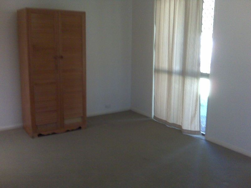 1 Merriwa Street, Sunnybank Hills QLD 4109