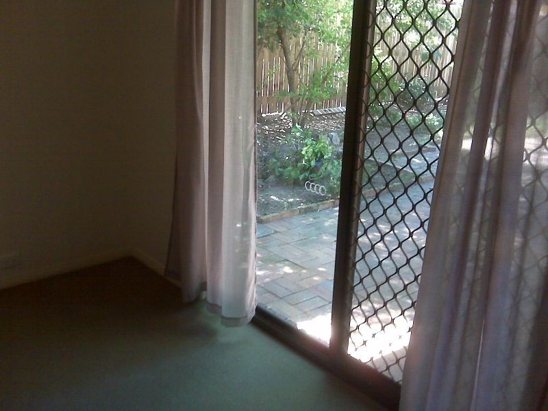 1 Merriwa Street, Sunnybank Hills QLD 4109