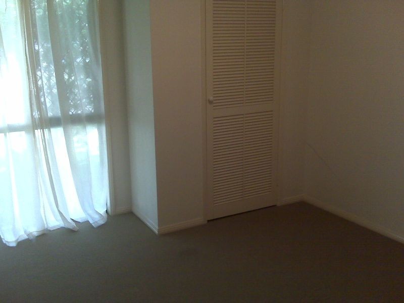 1 Merriwa Street, Sunnybank Hills QLD 4109