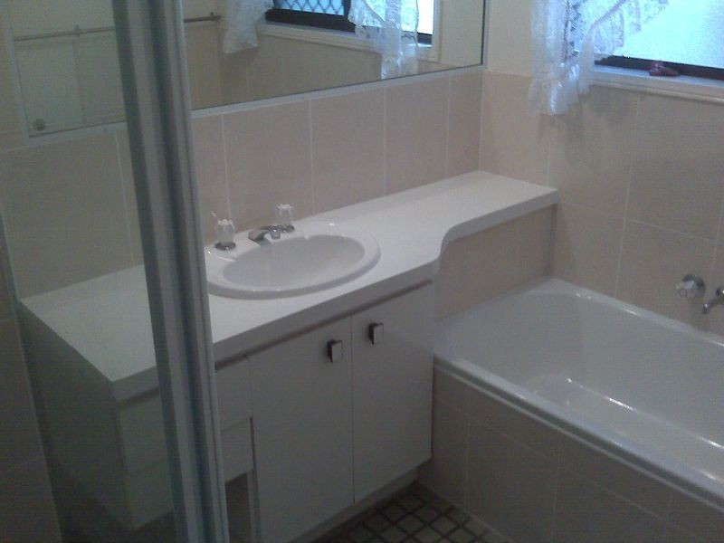 1 Merriwa Street, Sunnybank Hills QLD 4109