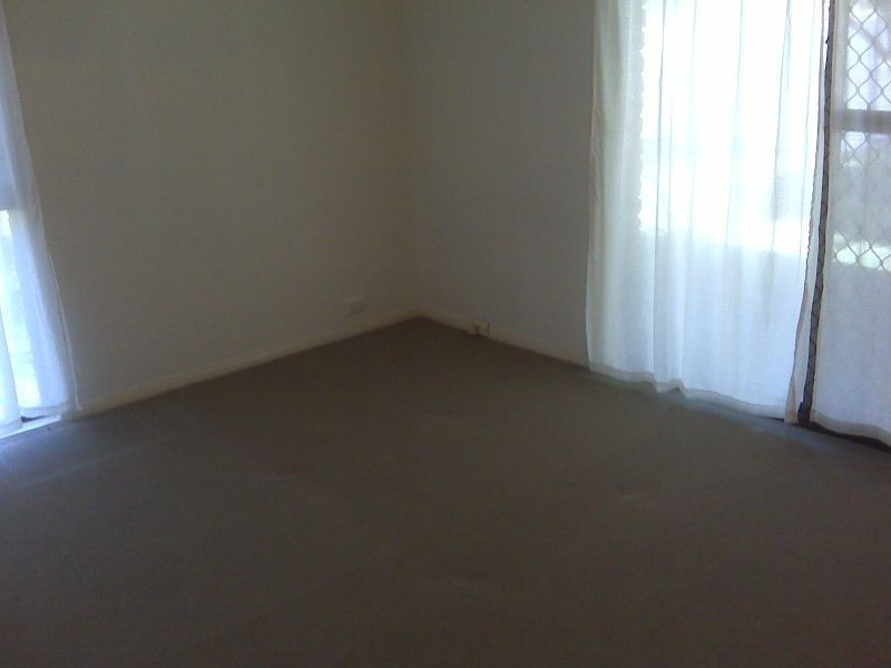 1 Merriwa Street, Sunnybank Hills QLD 4109