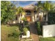 3 Muscari Crescent, Drewvale QLD 4116