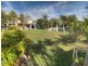 3 Muscari Crescent, Drewvale QLD 4116