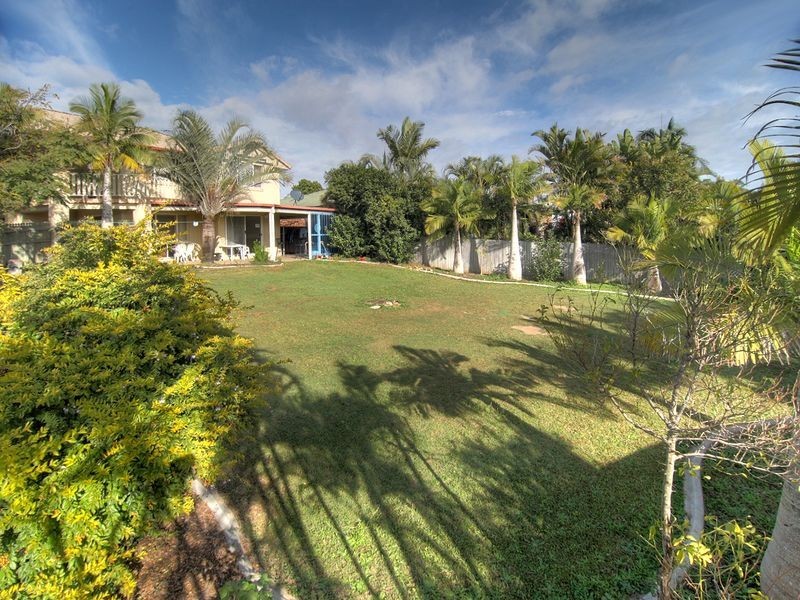 3 Muscari Crescent, Drewvale QLD 4116