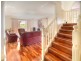 3 Muscari Crescent, Drewvale QLD 4116