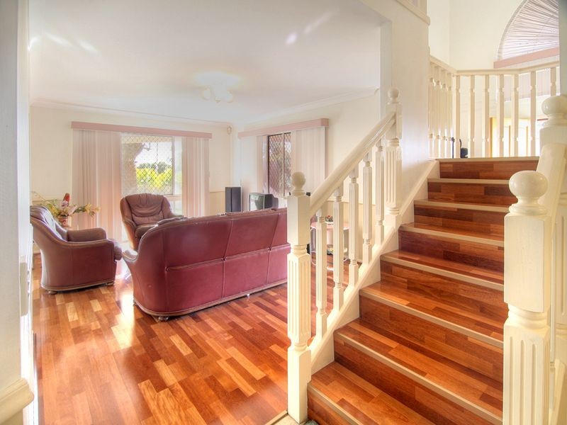 3 Muscari Crescent, Drewvale QLD 4116