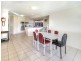 3 Muscari Crescent, Drewvale QLD 4116