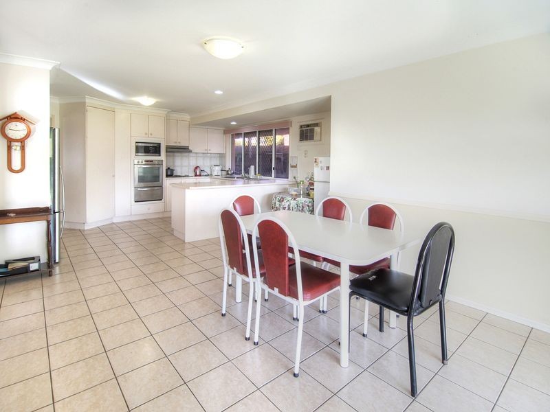 3 Muscari Crescent, Drewvale QLD 4116