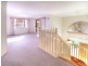 3 Muscari Crescent, Drewvale QLD 4116