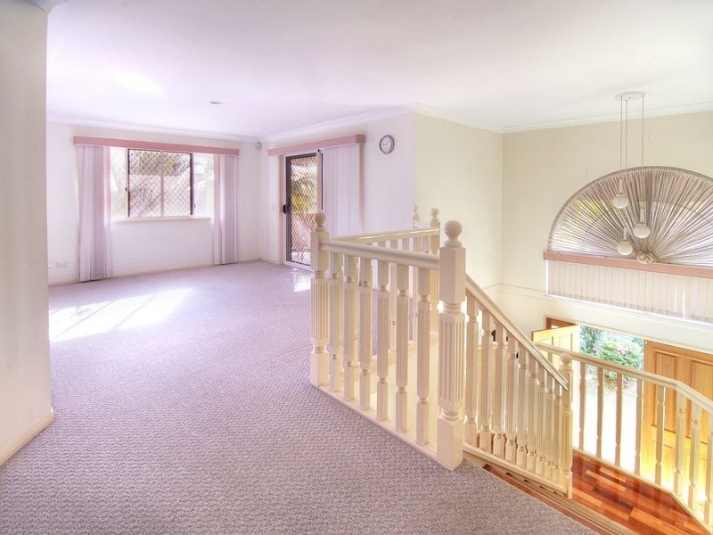 3 Muscari Crescent, Drewvale QLD 4116