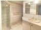 3 Muscari Crescent, Drewvale QLD 4116