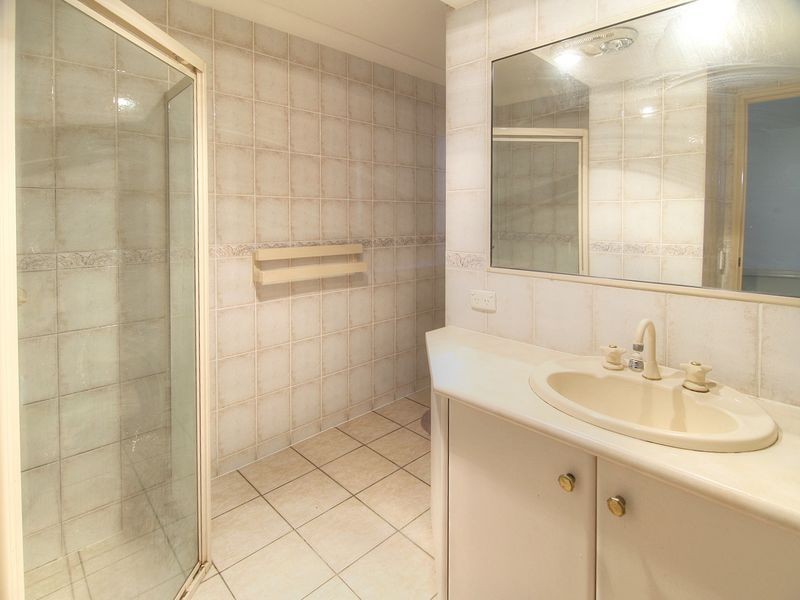 3 Muscari Crescent, Drewvale QLD 4116