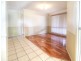 3 Muscari Crescent, Drewvale QLD 4116