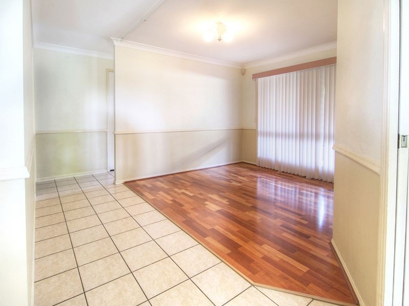 3 Muscari Crescent, Drewvale QLD 4116