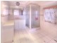 3 Muscari Crescent, Drewvale QLD 4116