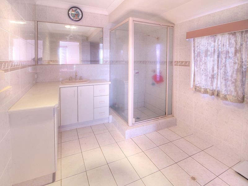 3 Muscari Crescent, Drewvale QLD 4116
