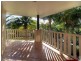 3 Muscari Crescent, Drewvale QLD 4116