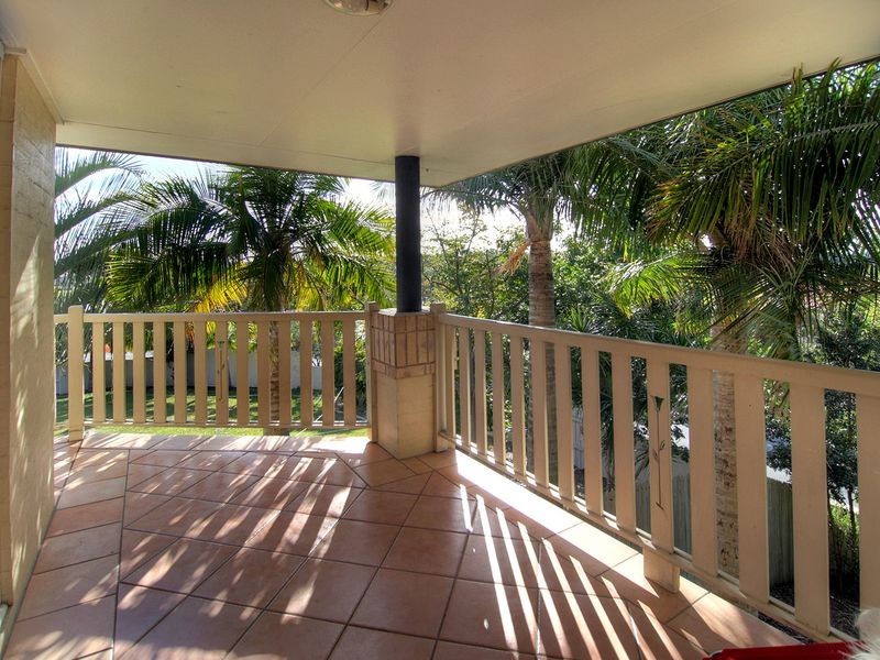 3 Muscari Crescent, Drewvale QLD 4116