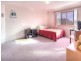 3 Muscari Crescent, Drewvale QLD 4116