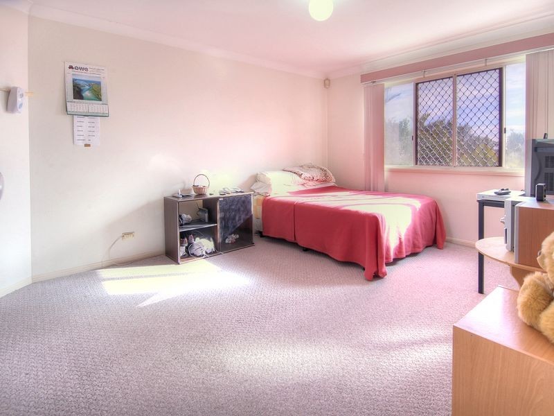 3 Muscari Crescent, Drewvale QLD 4116