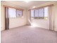 3 Muscari Crescent, Drewvale QLD 4116