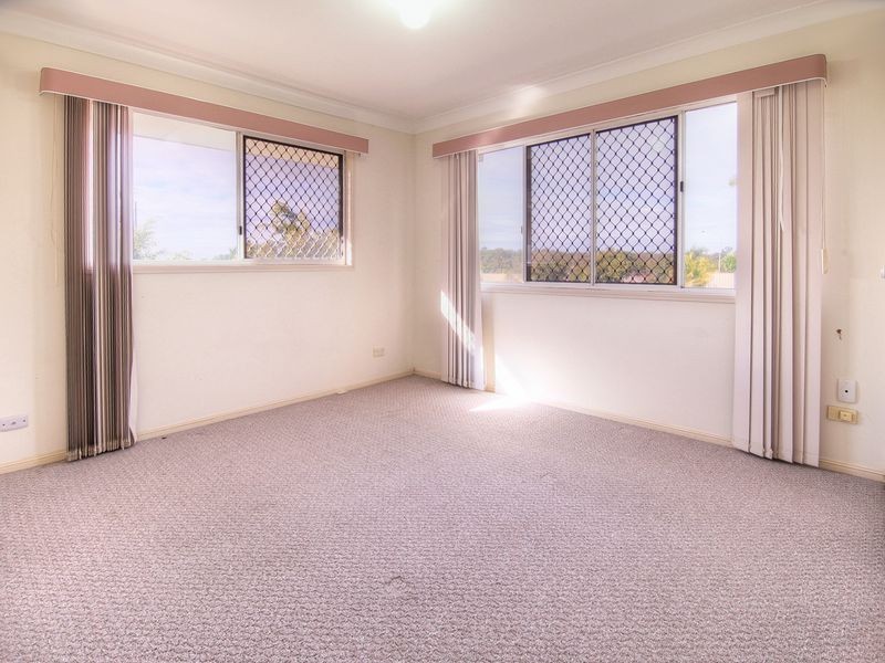 3 Muscari Crescent, Drewvale QLD 4116