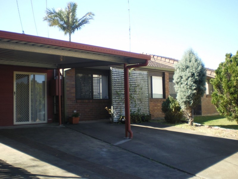 26 Avocado Street, Macgregor QLD 4109