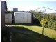 26 Avocado Street, Macgregor QLD 4109