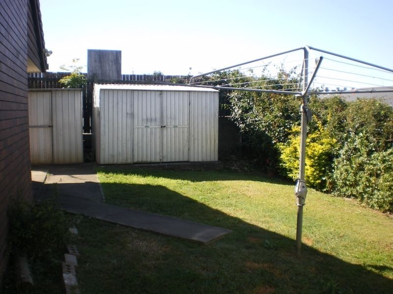 26 Avocado Street, Macgregor QLD 4109