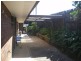 26 Avocado Street, Macgregor QLD 4109