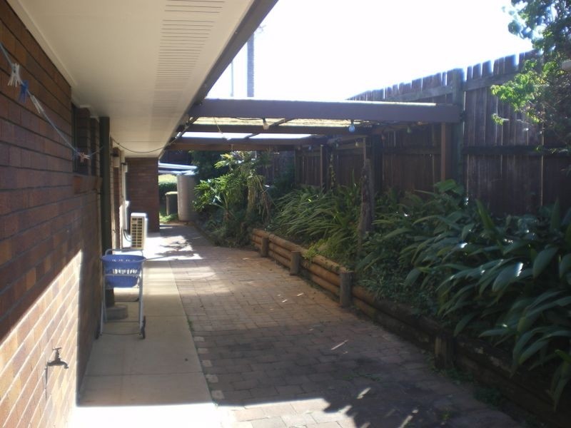 26 Avocado Street, Macgregor QLD 4109