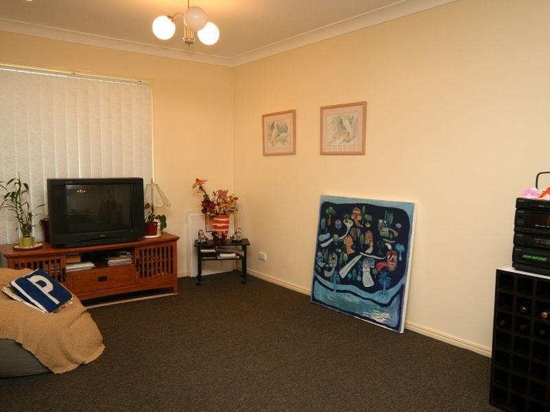 27 The Avenue, Sunnybank Hills QLD 4109