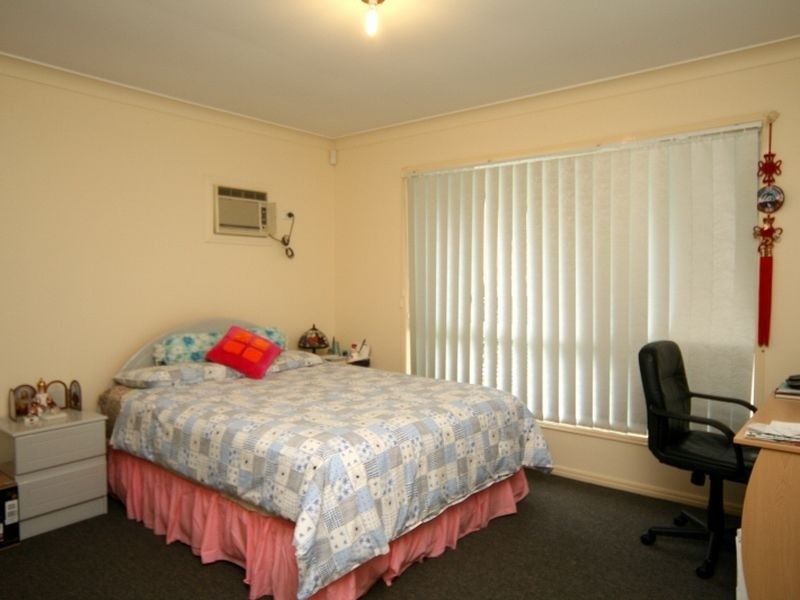 27 The Avenue, Sunnybank Hills QLD 4109