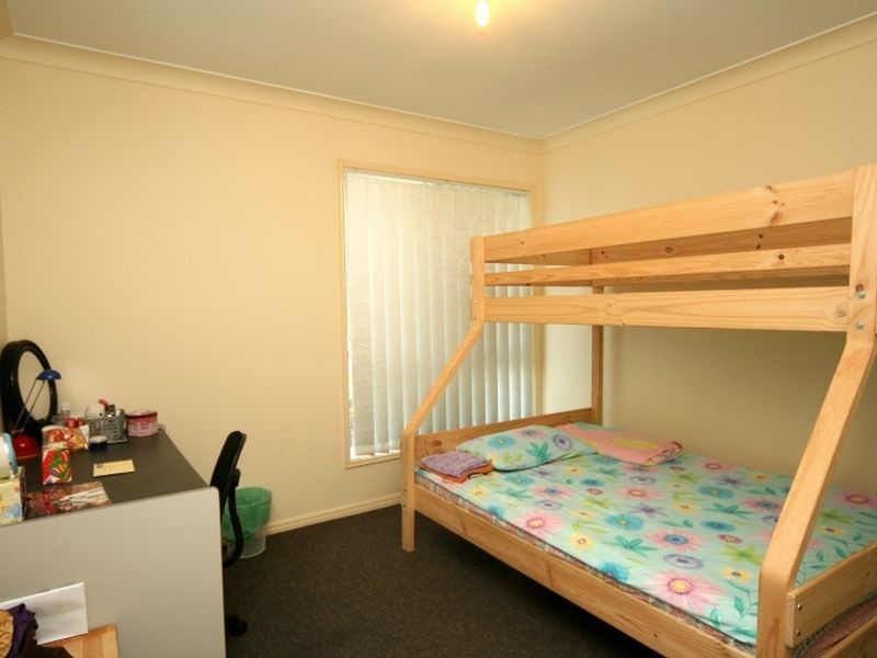 27 The Avenue, Sunnybank Hills QLD 4109