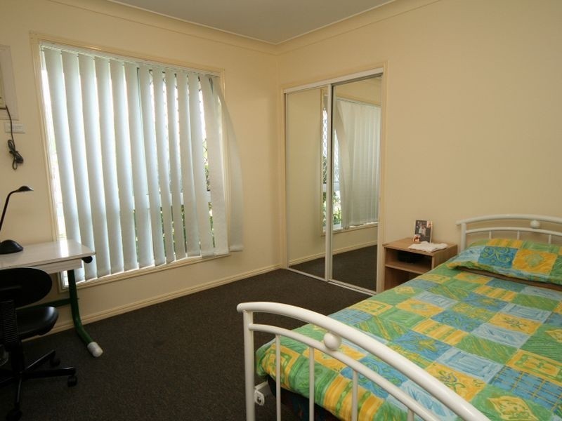 27 The Avenue, Sunnybank Hills QLD 4109