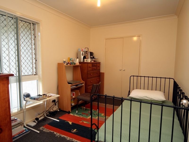 27 The Avenue, Sunnybank Hills QLD 4109