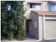 50/8 Luke Street, Sunnybank Hills QLD 4109