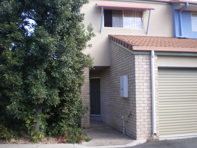 50/8 Luke Street, Sunnybank Hills QLD 4109