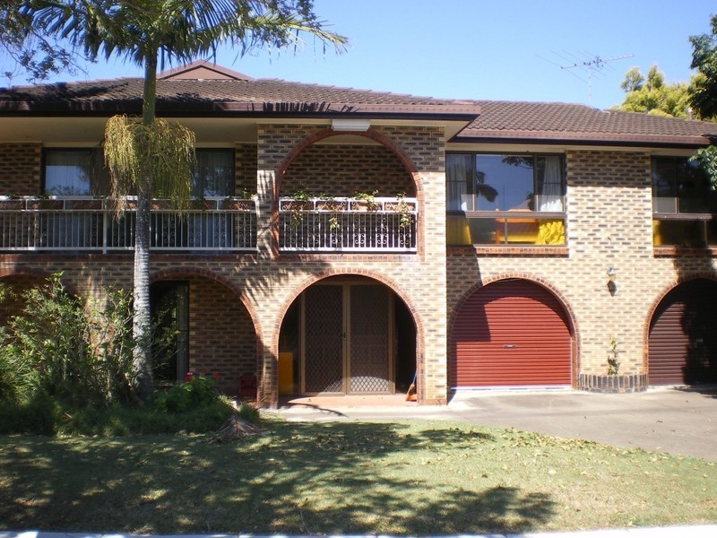 37 Veta Street, Sunnybank QLD 4109